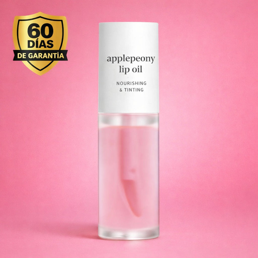 Kryvexia™ Waterproof Lipstick