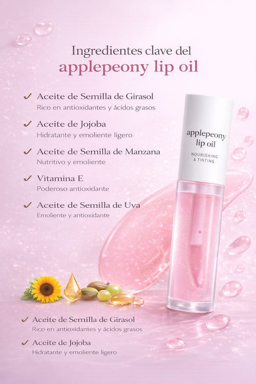 Kryvexia™ Waterproof Lipstick