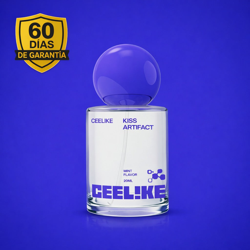 Kryvexia™ BioBalance Oral